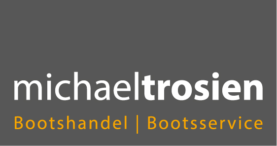 Michael Trosien Logo